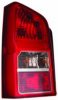 LORO 215-19J3R-LD-UE Combination Rearlight